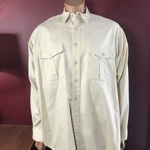 POLO BY RALPH LAUREN - MENS BUTTON DOWN